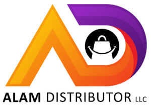 alamdllc 1